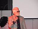 132-3274_img.jpg