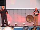132-3279_img.jpg