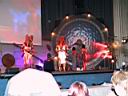 133-3331_img.jpg