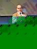 136-3638_img.jpg