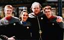 3captains&doc05.JPG