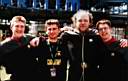 3captains&robbi03.JPG