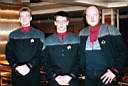 3captains03.JPG