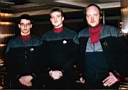 3captains04.JPG