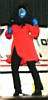 fancyboleanstrip01.JPG