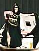 fancycentauridance01.JPG
