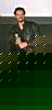 sid02.JPG