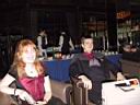 111-1103_img.jpg