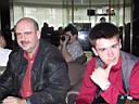 111-1105_img.jpg