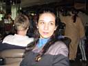 111-1106_img.jpg