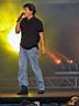 111-1179_img.jpg