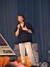 111-1198_img.jpg