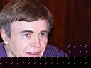 112-1255_img.jpg