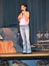 112-1277_img.jpg