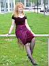 112-1296_img.jpg