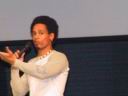 113-1316_img.jpg