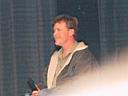113-1353_img.jpg