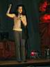124-2448_IMG.JPG