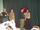 124-2459_IMG.JPG