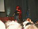 124-2461_IMG.JPG