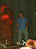 124-2463_IMG.JPG
