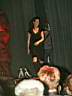 124-2475_IMG.JPG
