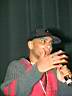125-2532_IMG.JPG