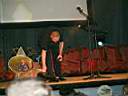 125-2564_IMG.JPG