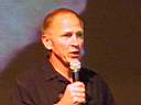 125-2572_IMG.JPG