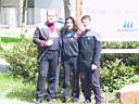 125-2584_img.jpg