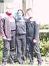 125-2586_img.jpg
