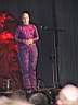 126-2620_img.jpg