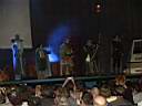126-2626_img.jpg