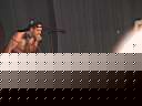 126-2631_img.jpg