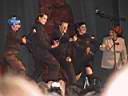 126-2634_img.jpg