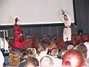 126-2635_img.jpg