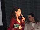 126-2654_img.jpg