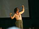 126-2685_IMG.JPG