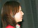 126-2691_IMG.JPG