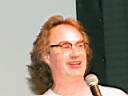126-2700_IMG.JPG
