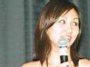 127-2703_IMG.JPG