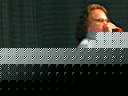 127-2709_IMG.JPG